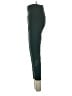 Athleta Solid Green Active Pants Size S - photo 5