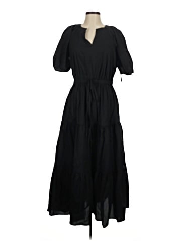 Anne Klein Casual Dress (view 1)