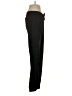 Cherokee Black Dress Pants Size XS - photo 4