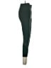 Athleta Solid Green Active Pants Size S - photo 4