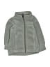 Columbia 100% Polyester Gray Zip Up Hoodie Size 6-12 mo - photo 1