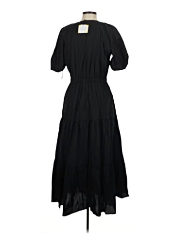 Anne Klein Casual Dress (view 2)