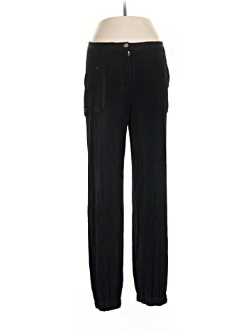 Travelers by Chico's Casual Pants (view 1)