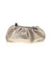 Express Gold Clutch One size - photo 3