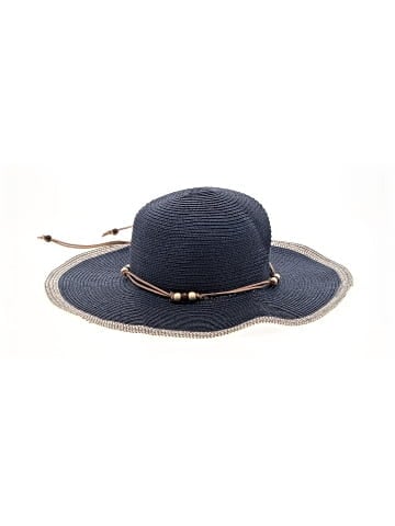 Unbranded Sun Hat (view 1)