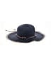 Unbranded Blue Sun Hat One size - photo 1