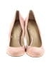 Jessica Simpson Pink Heels Size 7 - photo 2