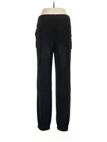 Travelers by Chico's Casual Pants (view 2)