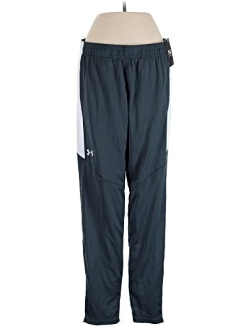 Under Armour Track Pants (view 1)