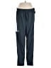 Under Armour Blue Track Pants Size M - photo 1