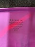 Athleta Color Block Purple Active Pants Size L (petite) - photo 7
