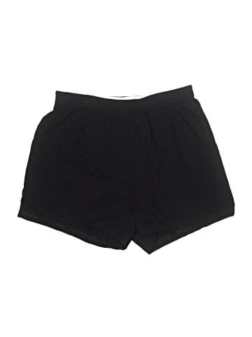 SOFFE Shorts (view 1)