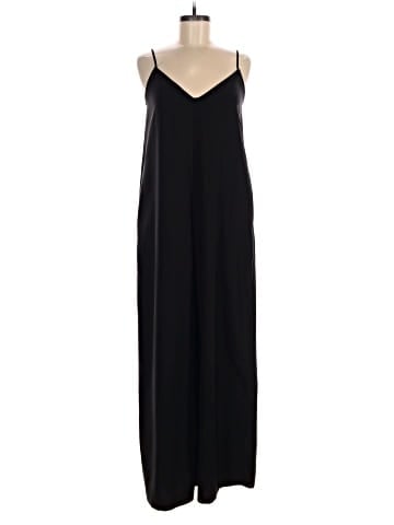 Hutch Jumpsuit (view 1)