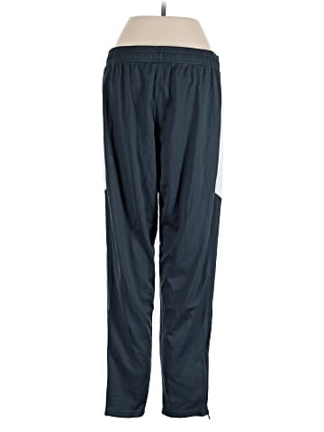Under Armour Track Pants (view 2)
