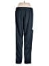 Under Armour Blue Track Pants Size M - photo 2