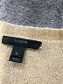 J.Crew Tan Pullover Sweater Size XL - photo 7