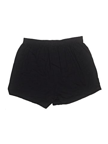 SOFFE Shorts (view 2)