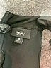 Mossimo Black Cocktail Dress Size S - photo 7