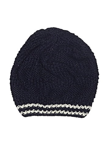 Abercrombie Kids Beanie (view 1)