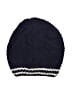 Abercrombie Kids Blue Beanie One size (kids) - photo 1