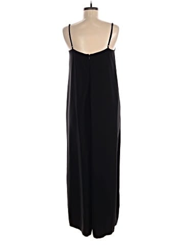 Hutch Jumpsuit (view 2)