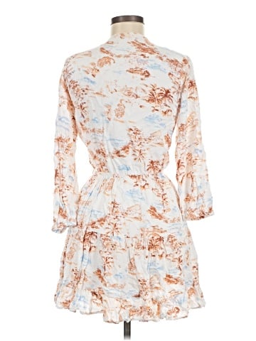 L Space Casual Dress (view 2)