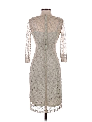 XOXO Cocktail Dress (view 2)