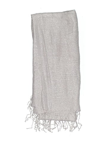 The Limited Scarf (view 2)