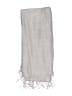 The Limited Gray Scarf One size - photo 2