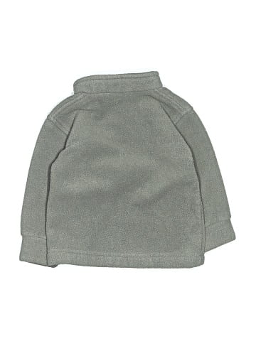 Columbia Zip Up Hoodie (view 2)