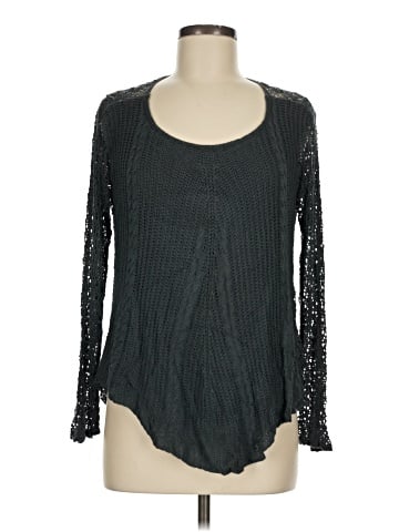 Tempo Paris Cardigan (view 1)