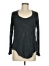 Tempo Paris Gray Cardigan Size M - photo 1