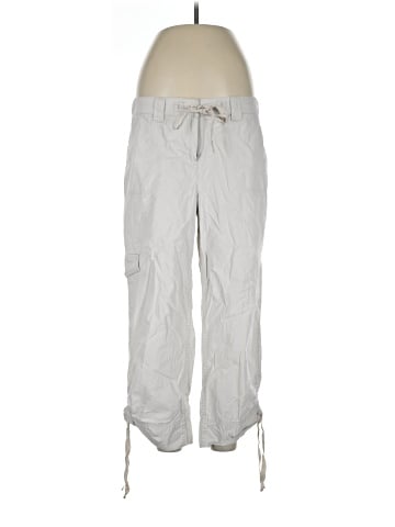 Jones New York Sport Cargo Pants (view 1)