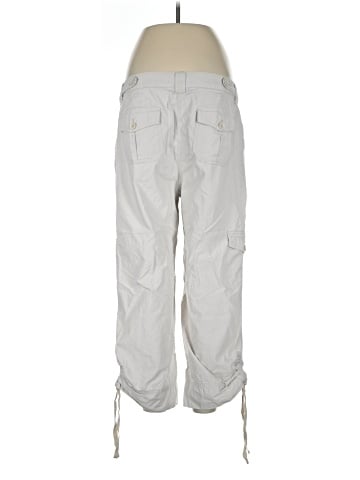 Jones New York Sport Cargo Pants (view 2)