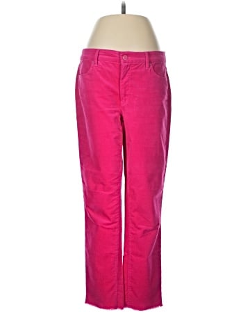 Talbots Casual Pants (view 1)