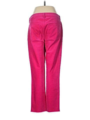 Talbots Casual Pants (view 2)