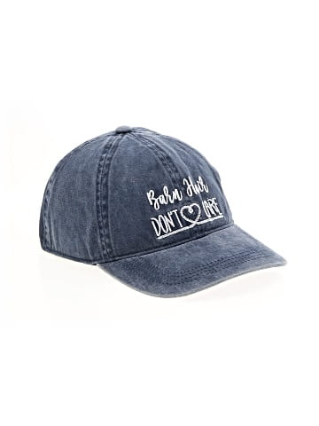 David & Young Baseball Cap (view 1)