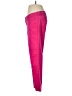 Talbots Pink Casual Pants Size 6 - photo 5