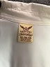 Faded Glory 100% Polyester Ivory Long Sleeve Blouse Size XL - photo 7
