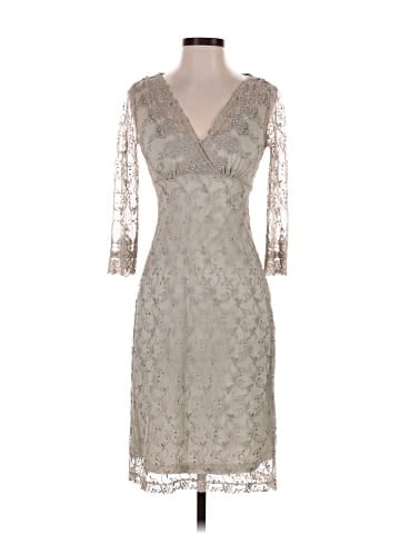 XOXO Cocktail Dress (view 1)