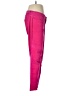 Talbots Pink Casual Pants Size 6 - photo 4