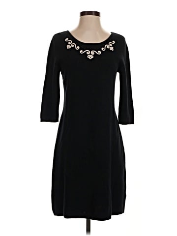 Hanna Andersson Cocktail Dress (view 1)
