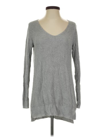 Old Navy Pullover Sweater (view 1)