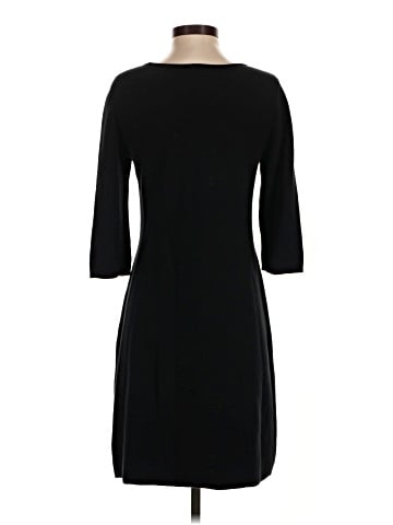 Hanna Andersson Cocktail Dress (view 2)