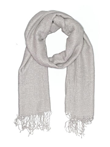 The Limited Scarf (view 1)