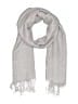 The Limited Gray Scarf One size - photo 1