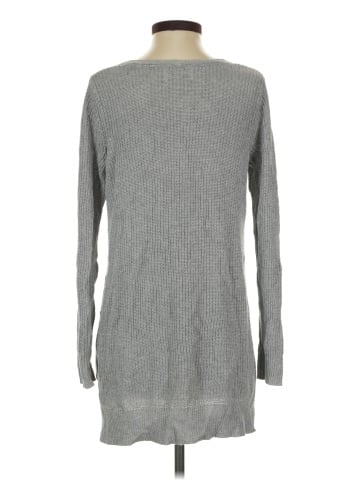 Old Navy Pullover Sweater (view 2)
