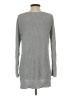 Old Navy Gray Pullover Sweater Size S - photo 2