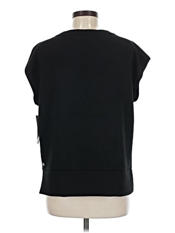 Z by Zella Short Sleeve Top (view 2)