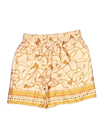 G by Giuliana Rancic Shorts (view 2)